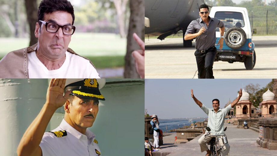 Films That Prove Akshay Kumar Can Play Any And Every Role 7
