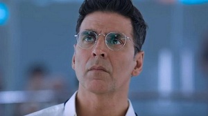 Films That Prove Akshay Kumar Can Play Any And Every Role