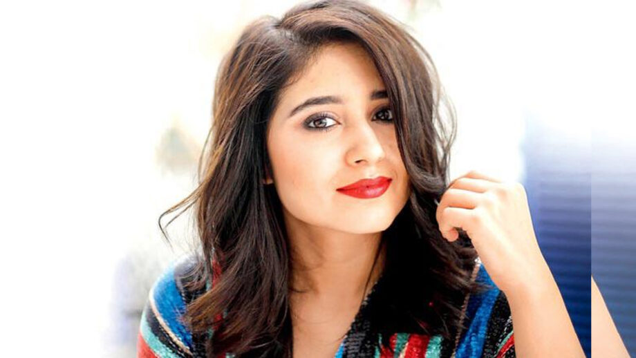 From a fashion student to an Actress: Mirzapur actress Shweta Tripathi’s journey to the top