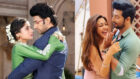 Guddan-Akshat vs Malhar-Kalyani: Who's got the best on-screen chemistry?