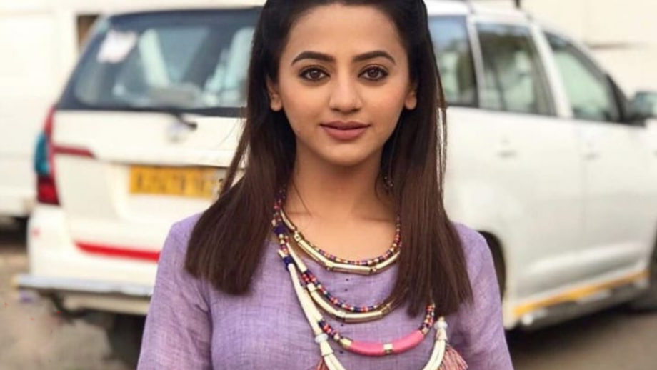 Helly Shah's Fashion Game: yay or nay? 3