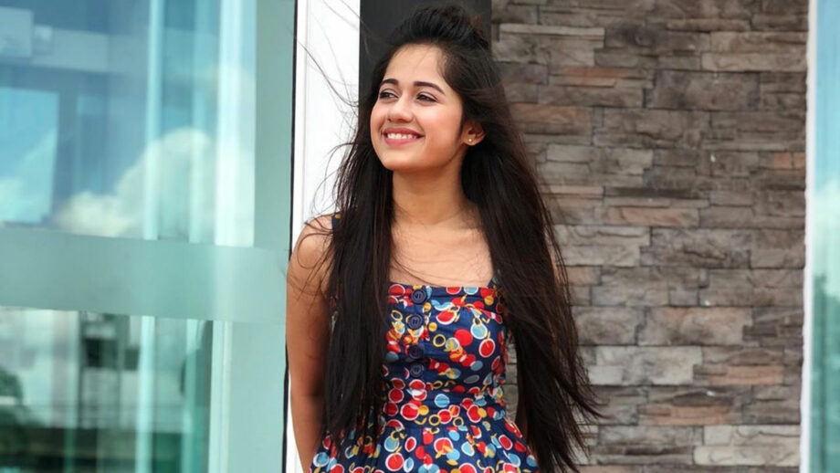 Instagram Style Queen of The Week: TikTok star Jannat Zubair - 2