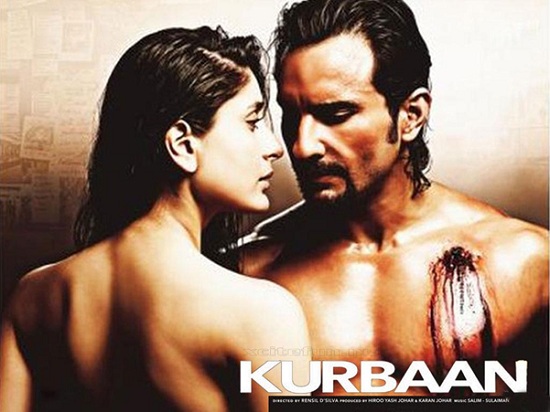 Kareena Kapoor controversies that are too sassy to handle 2
