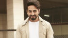 Khans have been ruling for 30 years, we simply can't be compared with them: Ayushmann Khurrana