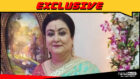 Kumkum Bhagya actress Shivani Sopori roped in for Mirzapur 2