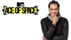 MTV Ace of Space 13 September 2019 Written Update Full Episode