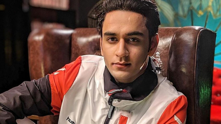 MTV Ace of Space 2: Mastermind Vikas Gupta opens his wardrobe for the houseguests