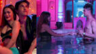 MTV Splitsvilla X2: Ideal matches Ashish-Miesha and Alfez- go on a romantic date