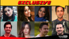 Namit Das, Ishaa Saha, Ridhima Ghosh, Anindita Bose, Tanmay Dhanania, Saurabh Saraswat, Madhurima Roy, Sayan Banerjee in ZEE5's Mafia
