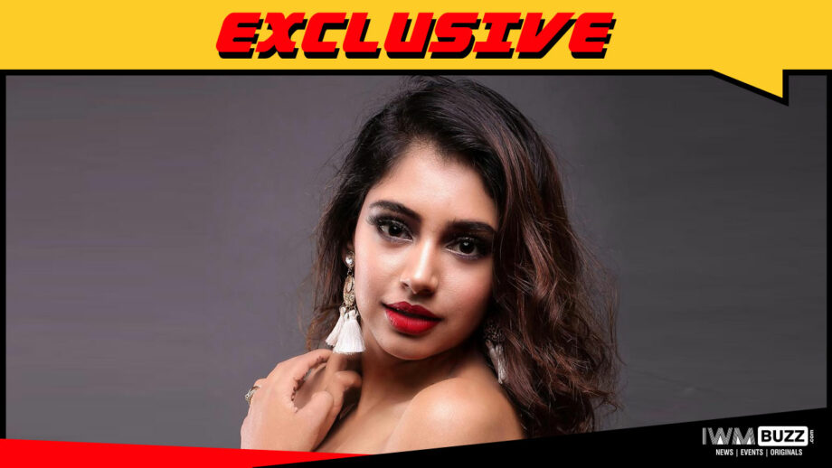Niti Taylor to play the lead in Karan Wahi and Rithvik’s series for ALTBalaji