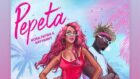 Nora Fatehi's new song ‘Pepeta’ is out