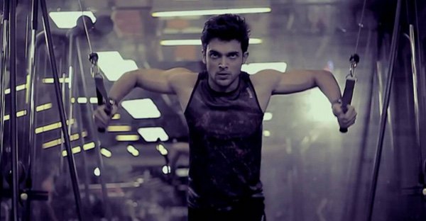 Our favorite TV superstar Parth Samthaan's Style Game revealed 12