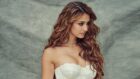 Our Instagram Style Queen Of the Week: Disha Patani
