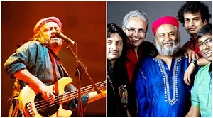 Past & Present: Some of Our Favourite Indian Indie Artists 4