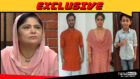 Patiala Babes: Naaembi’s real son’s entry to bring trouble for Hanuman and Babita