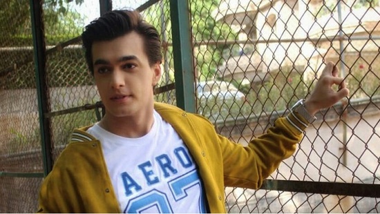 Posts that prove Mohsin Khan is the most relatable celebrity ever! 1