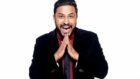 Reasons to watch Indian Stand Up Comedian Abish Mathew Live in Action