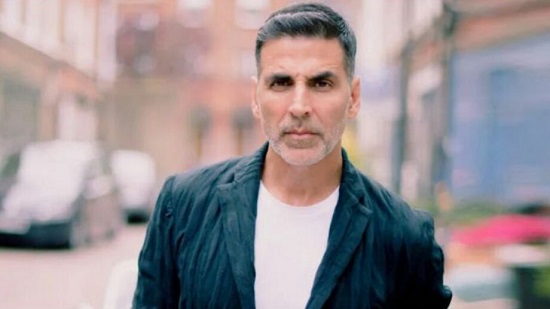 Reasons Why Akshay Kumar Is the Perfect Role Model Celebrity 1