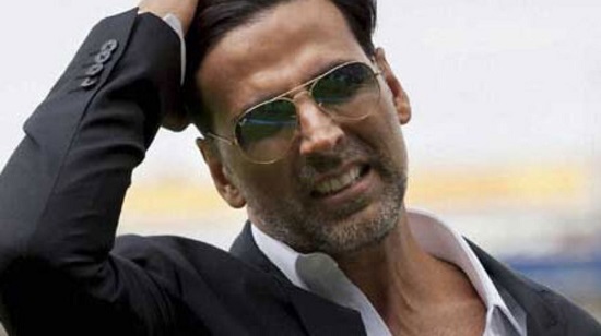 Reasons Why Akshay Kumar Is the Perfect Role Model Celebrity