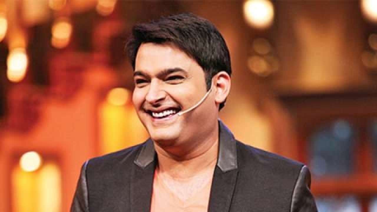 Reasons why Kapil Sharma is still the King of Comedy on Indian TV | IWMBuzz