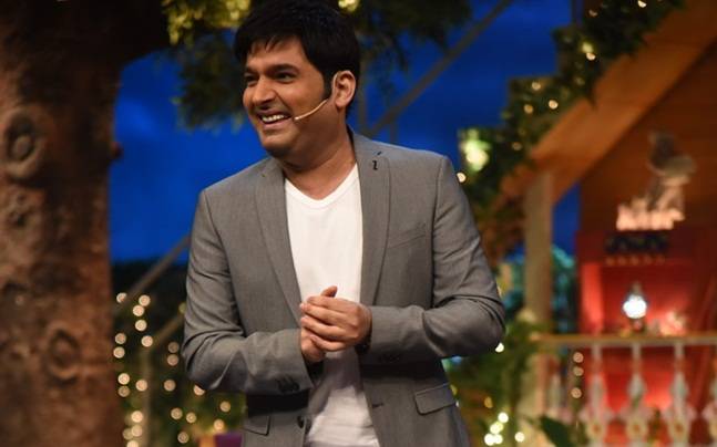 Reasons why Kapil Sharma is still the King of Comedy on Indian TV