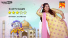 Review of Sony SAB’s Tera Kya Hoga Alia: Good for laughs