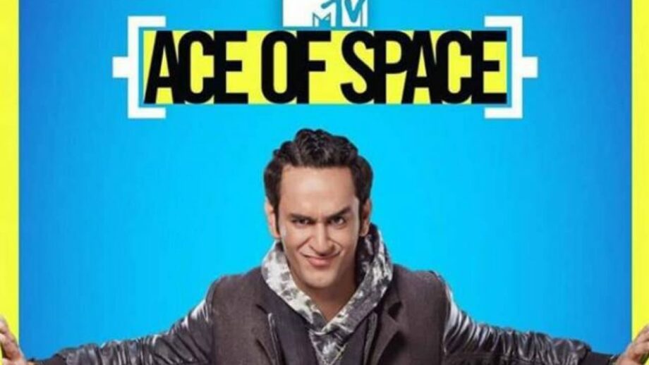 Revisiting the most entertaining moments of MTV Ace of Space in the last season
