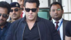 Salman Khan to appear before Jodhpur court today