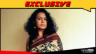 Shruti Gholap in Sony SAB show Baalveer Returns