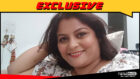 Simmba actress Aarti Saraf Kulkarni roped in for ZEE5's Love Sleep Repeat