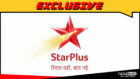 Star Plus pushes for premium content with mini-series launch