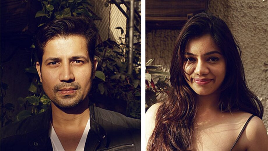 Sumeet Vyas & Nidhi Singh: The iconic Permanent Roommate's Jodi we deserve to see on-screen again