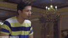 Throwback: Everything that made Mikesh from Permanent Roommates Internet's favourite boyfriend 1