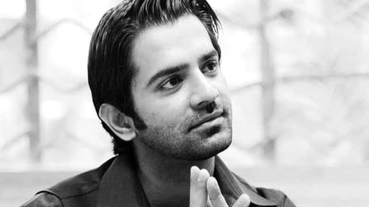 Barun Sobti and Shahana Goswami's chemistry leads to a spin-off