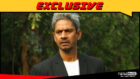 Vijay Raaz in Arre series for Hotstar Specials, Pari War