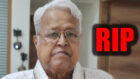 Viju Khote aka Sholay’s Kalia passes away at 77