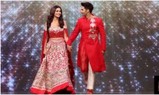 When Alia Bhatt and Varun Dhawan proved they are absolute BFF goals 4