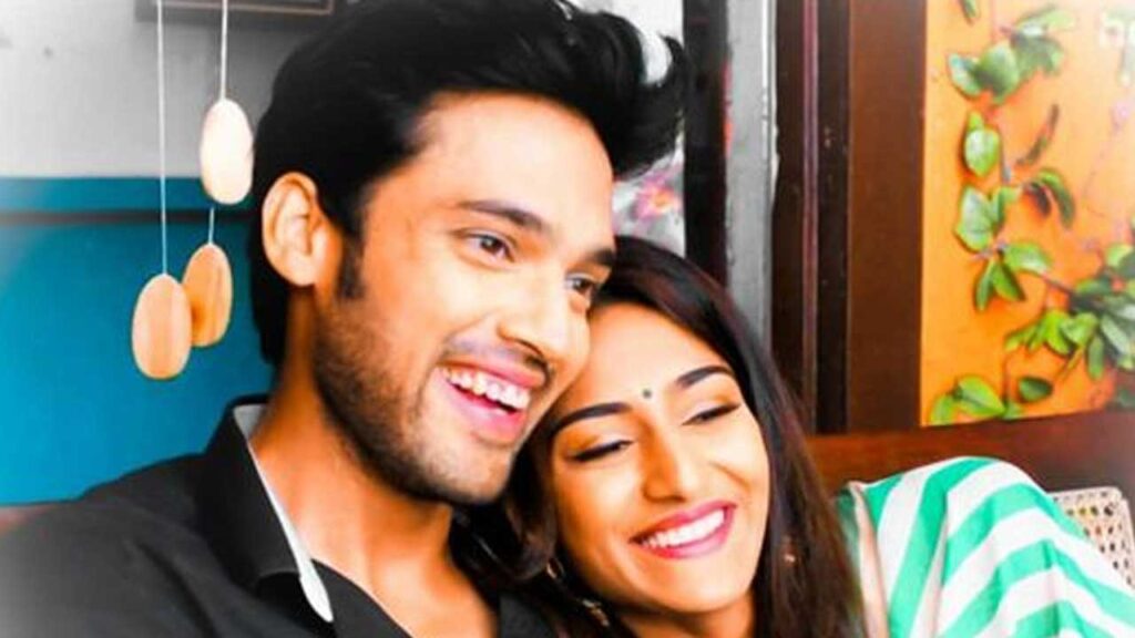 Kasautii Zindagii Kay 2: These cute arguments will make you love AnuPre