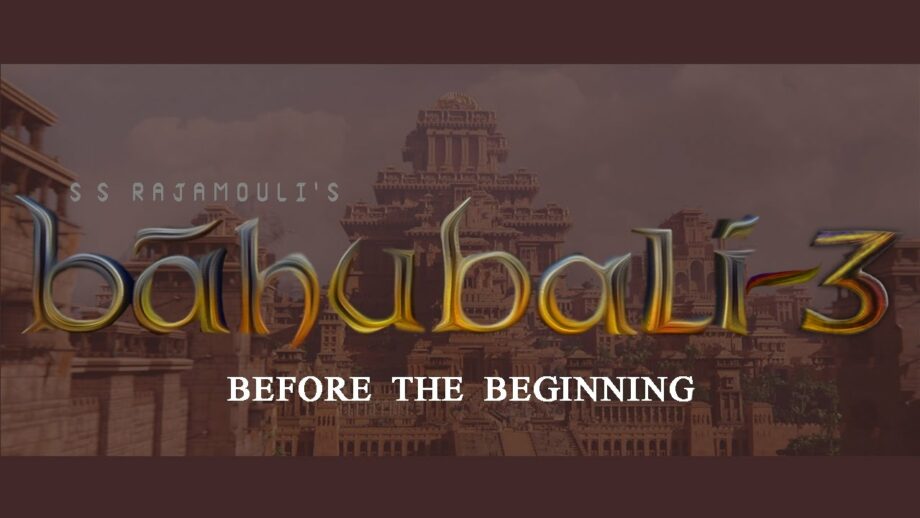 Who Plays What - The Cast Of Upcoming Netflix Original Series Baahubali: Before the Beginning