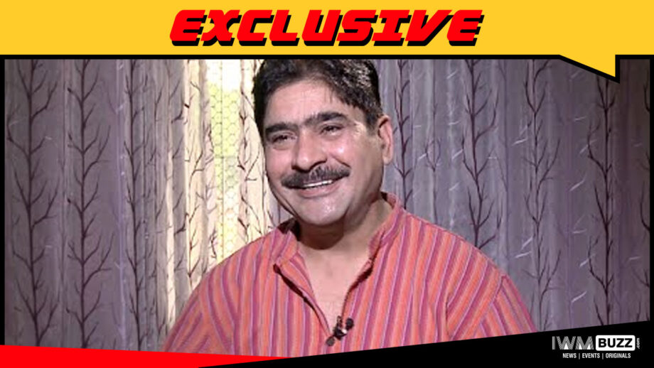 Yashpal Sharma joins the cast of Yashraj Films’ Bunty aur Babli 2