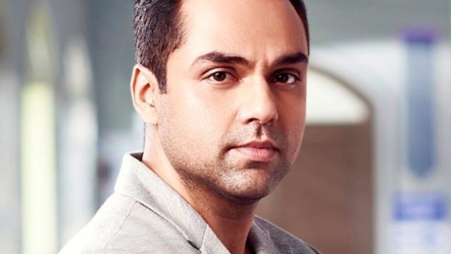 Abhay Deol's 'Line Of Descent' gets a U.S release
