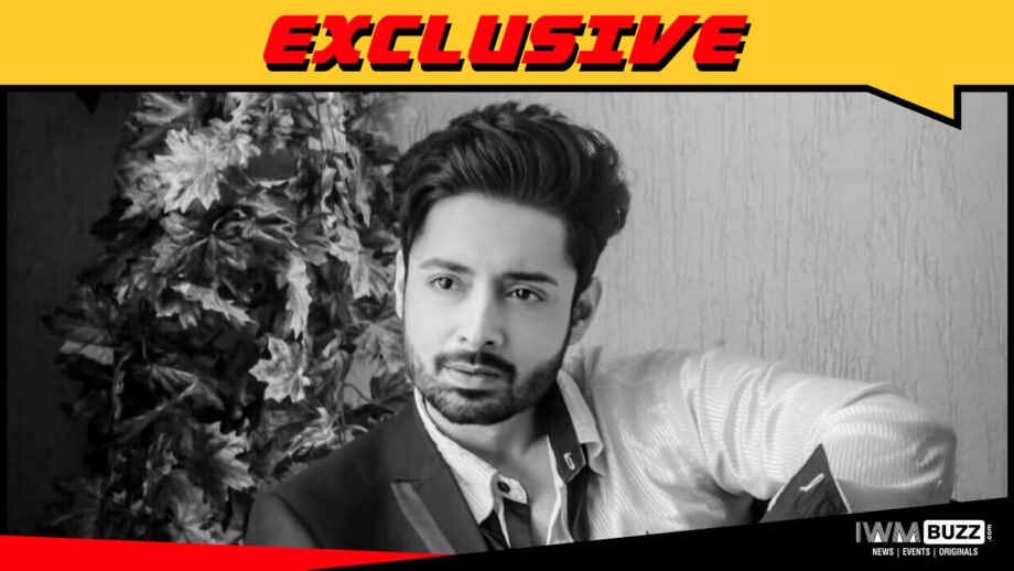 Abhishek Tewari to play Super star Mohsin Khan in Kulfi Kumar Bajewala