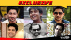 Akash Thosar, Satya Manjrekar, Jay Parab, Siddhant Muley, Sanjay Dadhich, Hemant Koumar in Hotstar series