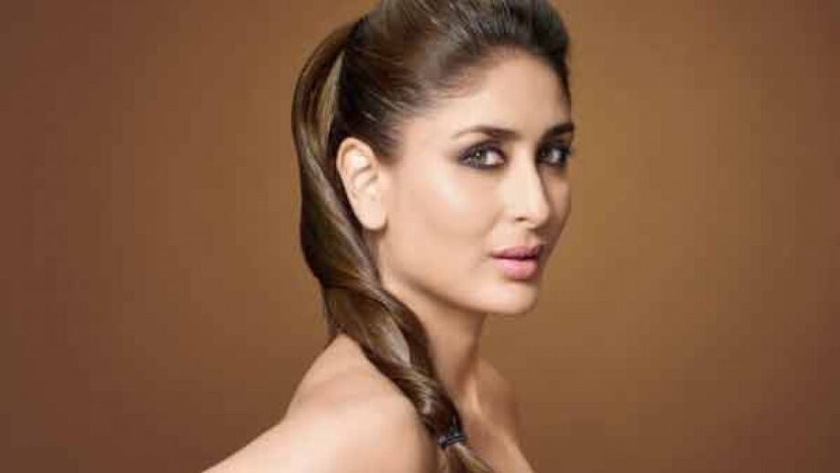 All the times Kareena Kapoor Khan's style blew us away 5