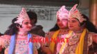 Ankia Naat: The Assamese Dance-Drama