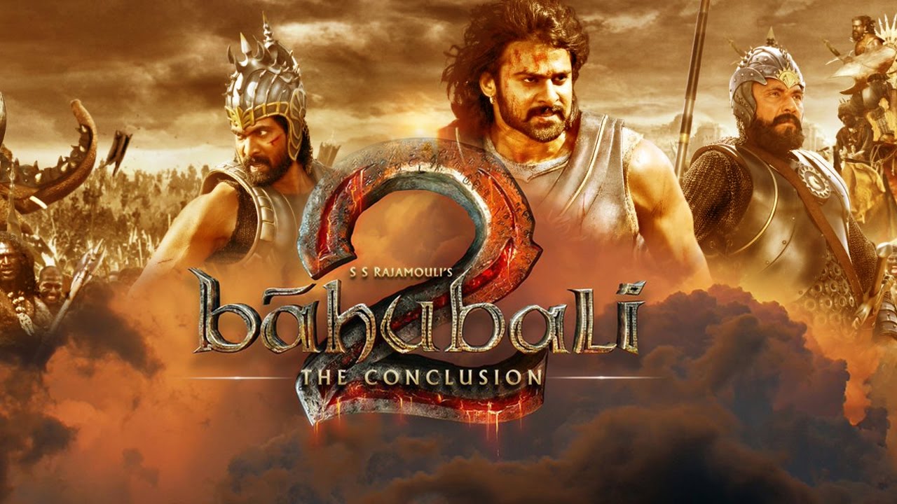 Baahubali music earns the honour of being played LIVE in London