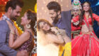 Balaji Telefilms’ ‘star-filled’ Diwali Special on Zee TV