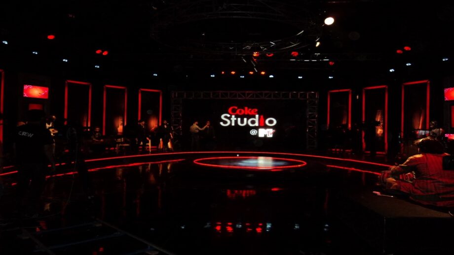Best Coke Studio India songs that you must listen to