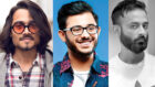 Bhuvan Bam, CarryMinati or BeYouNick: Who are you looking forward to meet at Social Nation?