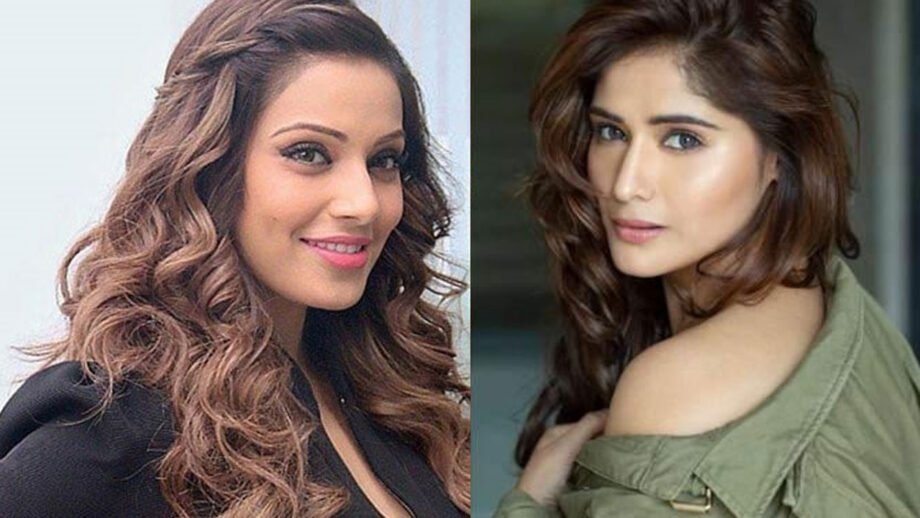 Bigg Boss 13: Bipasha Basu goes all out to SUPPORT Arti Singh